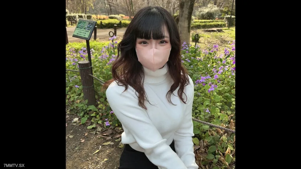 FC2-PPV-3317472 First shoot!  - !  - 3 days limited 1480pt!  - !  - The Sensitivity Of A Professional Student Who Came To Tokyo To Become A Trimmer This Spring Was Amazing ... A Sensitive Minimum Body Overflowing With Sexual Desire And Obscene Juice Overflowing With A Second Regeneration Creampie!  - !