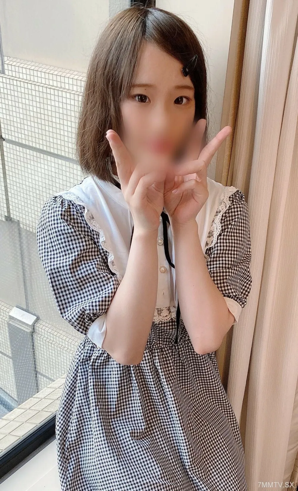 FC2-PPV-3339578 An 18-year-old from Okinawa who devotes her first vaginal cum shot to a masked man.  - Even after a year, the body and the eroticism are still alive!  - Power up instead!  - !