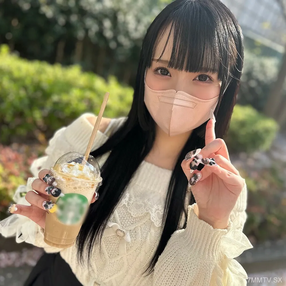 FC2-PPV-3485911 [Uncensored] All the top names in the FC2 ranking!  - Without immediate scale blowjob from a complete private date with that girl with super cute F cup big breasts!  - Wearing a high-leg bunny and seeding with plenty of raw vaginal depths