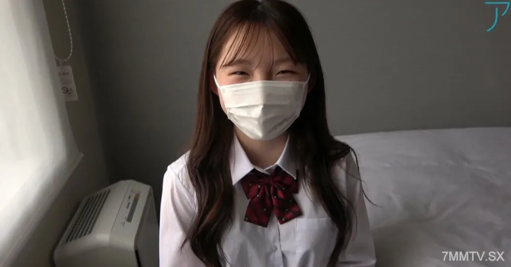 FC2-PPV-3508291 [#100] I received an innocent child living in a rural area for the first time.  - A young and sensitive body makes you jumpy just by touching it.  - At the end, plenty of white and lovely breasts ♡ Mutual feelings planned ♡