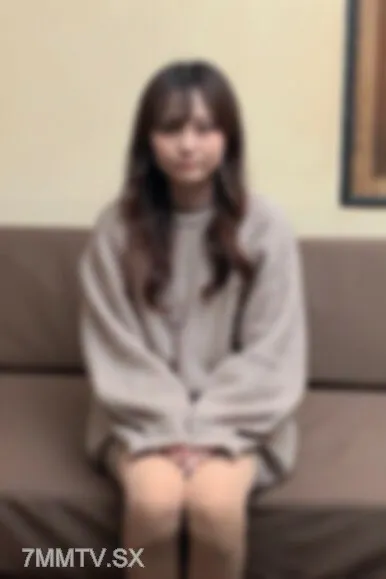 FC2-PPV-3523864 Ultimate looks!  - A *** beauty* woman aiming to become an idol.  - While protecting her face, she showed me her pussy firmly.