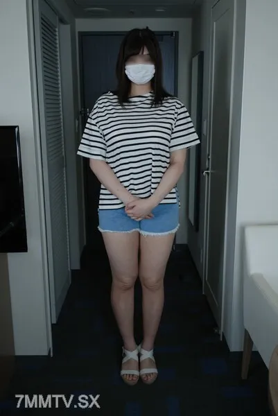 FC2-PPV-3557860 Re [Full Swing Inamura Goe] Overwhelmingly Tall Big Boob Ass Big Amateur * Paizuri High Quality Complete Edition