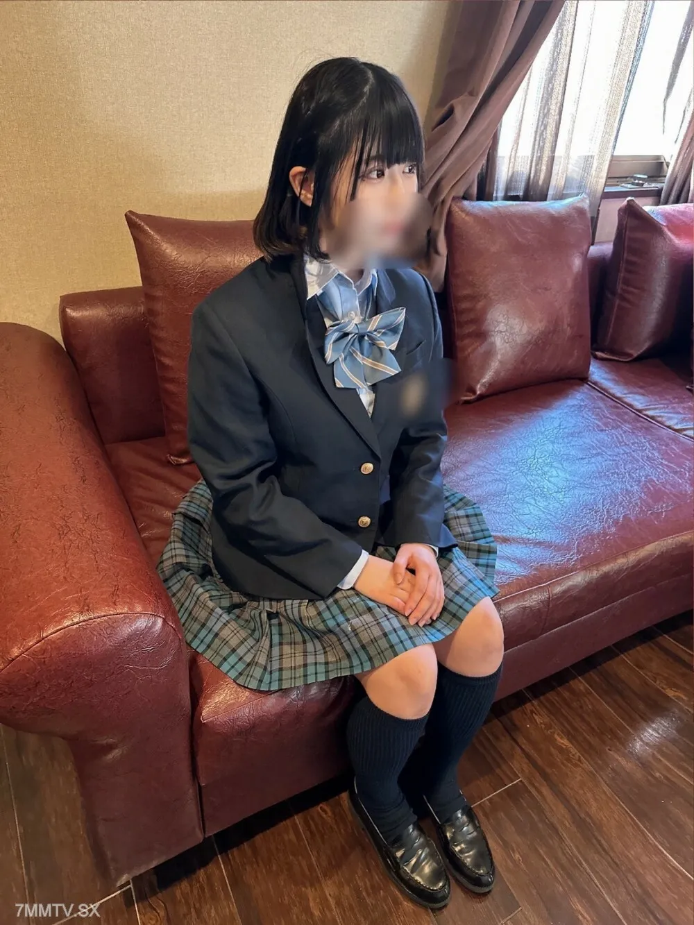 FC2-PPV-3582425 A must-see for raccoon face big breasts lovers!  - I love being attacked,,, Idol-class cuteness!  - The first creampie in the life of F cup current ○!  - ※The cuteness of the face is guaranteed.