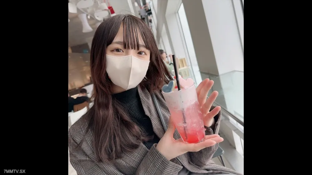 FC2-PPV-3591494 First shooting / appearance!  - !  - Limited 1980pt until 7/24!  - !  - ☆ I turned 19!  - ☆ She's actually a spoiled child, but she tries to hide it.  - !