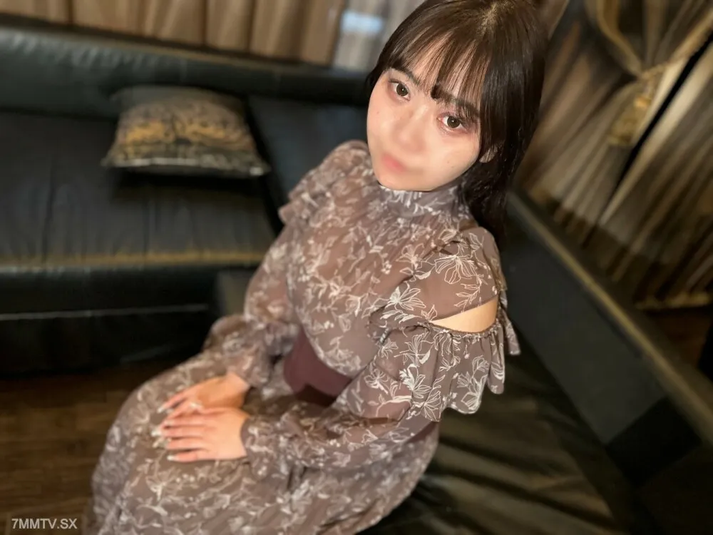 FC2-PPV-3603559 H cup job hunting student refill!  - **j*o*sqnxj Shaking huge breasts while mass cumming and sex