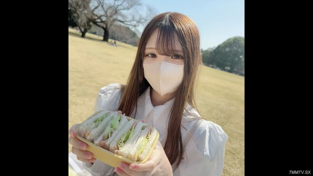 FC2-PPV-3695183 First shooting / appearance!  - Limited 1980 until tomorrow!  - A sharp and cute young lady who spent her days immersed in studying during her high school years...Ecup bristle girl I thought college students were innocent and naive, but I didn't expect to do such a thing with beautiful big tits...