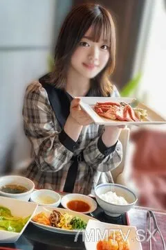 FC2-PPV-3737663 [FC2 shooting] Appearance!  - Amateur Female College Student [Limited] Riko-chan, 20 Years Old, A Super Cute Female College Student With The Ultimate Erotic Body With A Tall Body And A Big Ass!  - !  - Hit the tight erotic buttocks, shake them, poke them, make them scream and cum inside!  - !