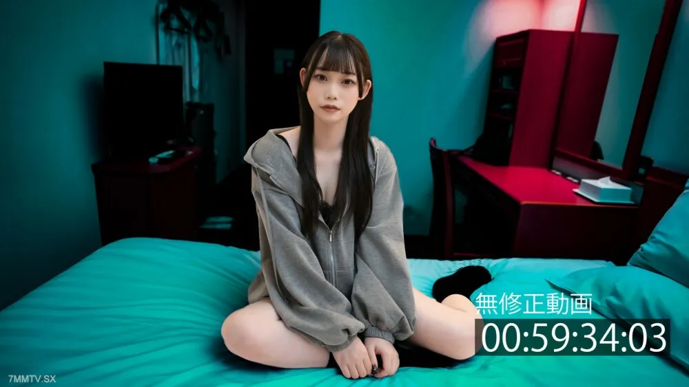 FC2-PPV-3746745 Limited to 500pt until 9/5!!