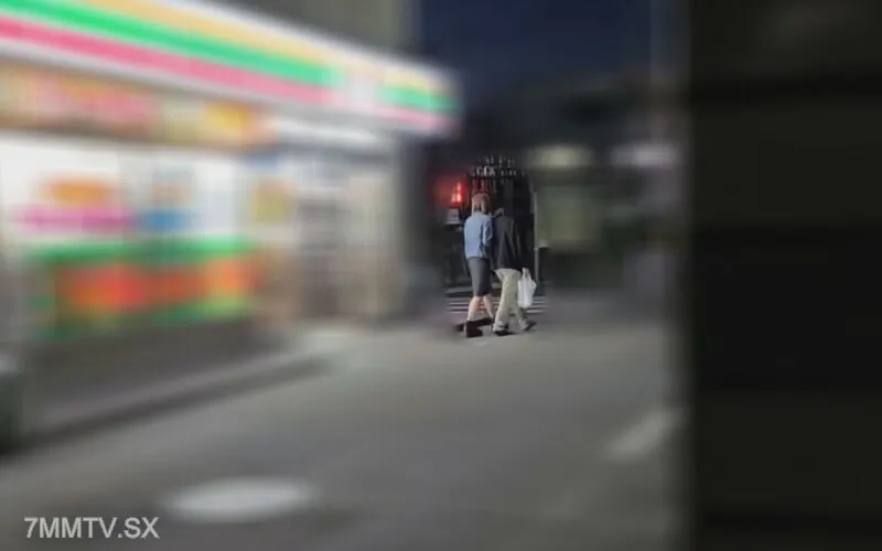 FC2-PPV-3757514 [Individual] Succeeded in letting the affair partner take over the loan at a secret meeting during repayment delinquency.  - His wife is also a bad person.