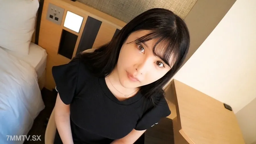 FC2-PPV-3780066 Liria, 22 years old, who goes to nursery school, feels like she's rubbing her back, chest, clitoris, beautiful breasts, and big tits!