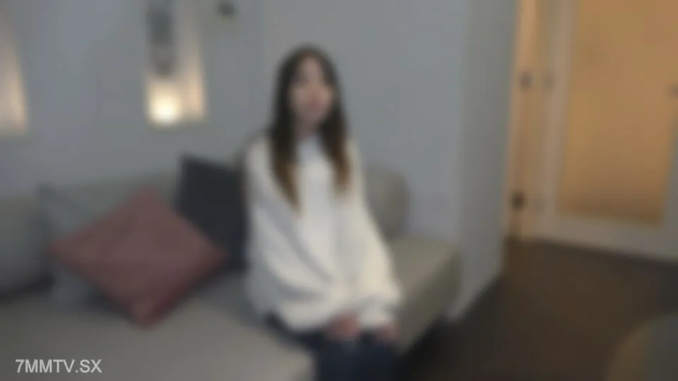 FC2-PPV-3794100 Super slim girl ♥ Looks quiet and gives a drooling blowjob ♪ In return, she gives you a lot of creampie as a gift!  - *High resolution version and review bonus included♪