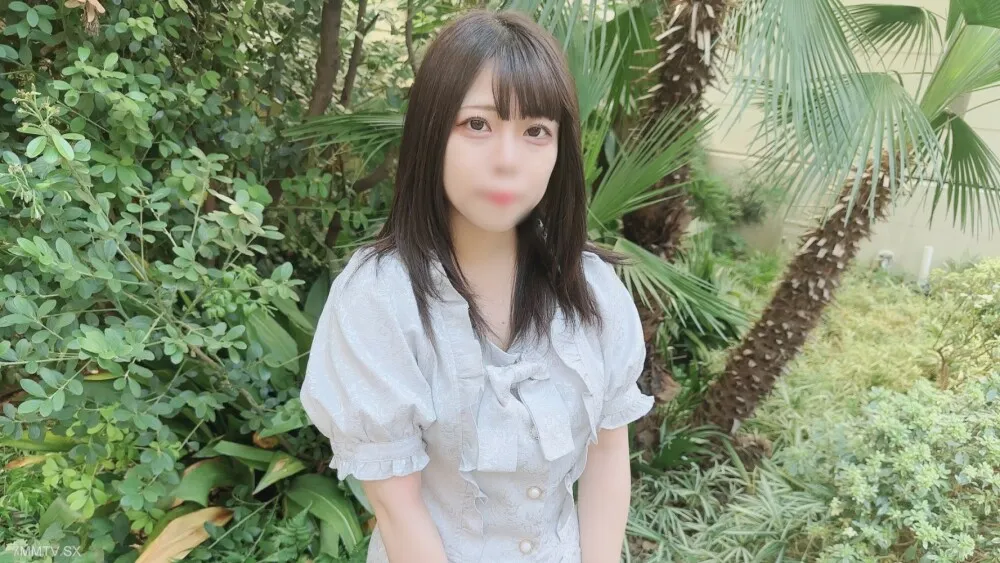 FC2-PPV-3836860 I can't help but look at my playren, but I'm a lawless restraint, and I'm curious about the interesting things, so I've completed my application!   A big-breasted nursery school teacher and a slim man are involved in t