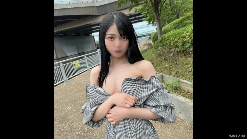 FC2-PPV-3869396 First photoshoot and face showing!  - !  - 3 days only 1980pt!  - !  - A masochistic and obedient hairy college student who accepts all of my slightly abnormal perverted habits.  - I never thought that he would comply with such a bold request...