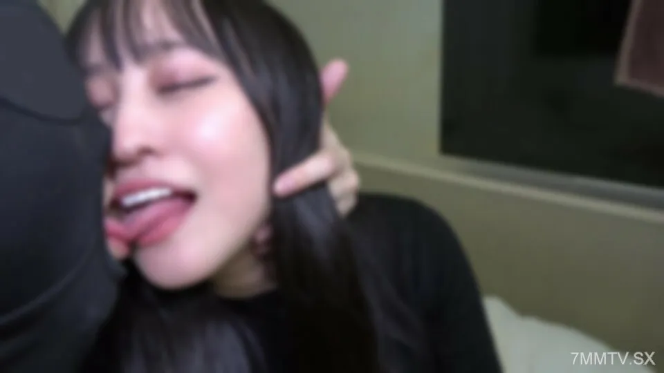 FC2-PPV-4110091 Creampie 2  A beautiful woman with long black hair and big breasts who is a doctor. Fyotomi's frosty breasts, thoroughly whitened genitals.