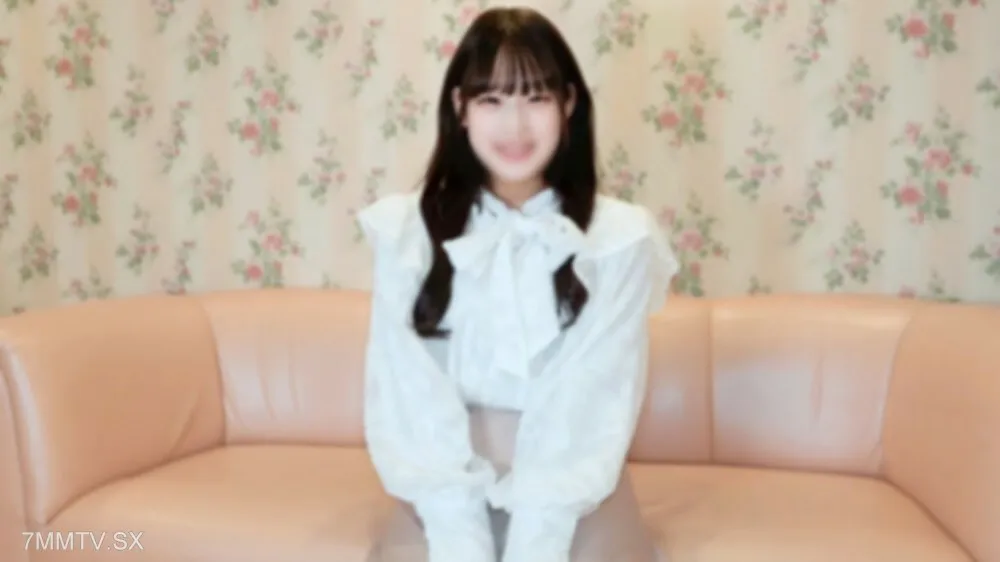 FC2-PPV-4163675 Un  This year, the luck of the beautiful woman has been completed! Imitation cleanliness, real law, lewdness ♡ flow, mouth water stubborn skin mouth intercourse! A large amount of creampie with a flexible body that undergoes excessive tra