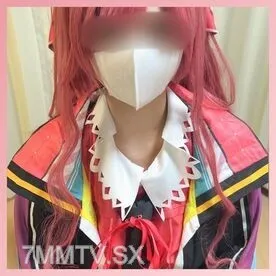 FC2-PPV-4178973 *Only available until January 14th. Big breasts appear new Hcup layer  pleasure! Vtuber Amase〇yu, large-breasted woman who is shocking AV Ryoso Shuji. Cos milk exchange is creampie, layer-san true selection success