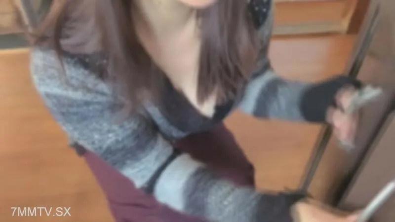 FC2-PPV-4264332 Individual  The cruel demarcation line of a family tyrant and an unscrupulous merchant. His wife and play ran away from home, ran away from home, ran away from home, cheated on each other, and toyed with their mature bodies.