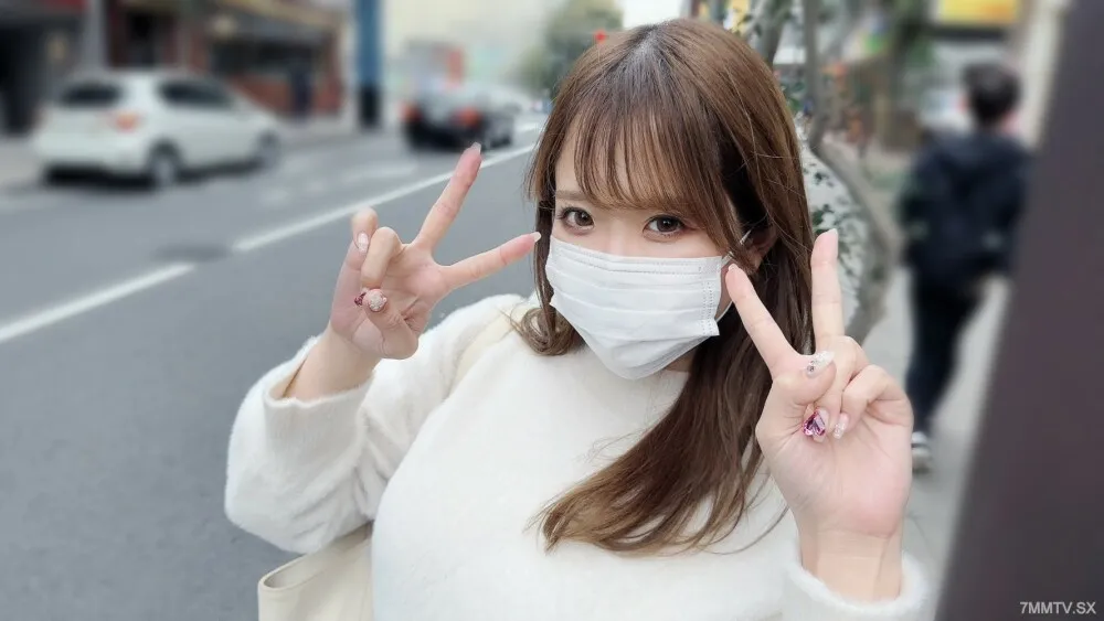 FC2-PPV-4336020 The market will be taken to the hotel♡Good breasts, good breasts. 4336020