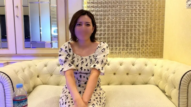 FC2-PPV-4412875 Finally pregnant  The last sex video with the married woman. I'm selling the video that was shelved due to her pregnancy.