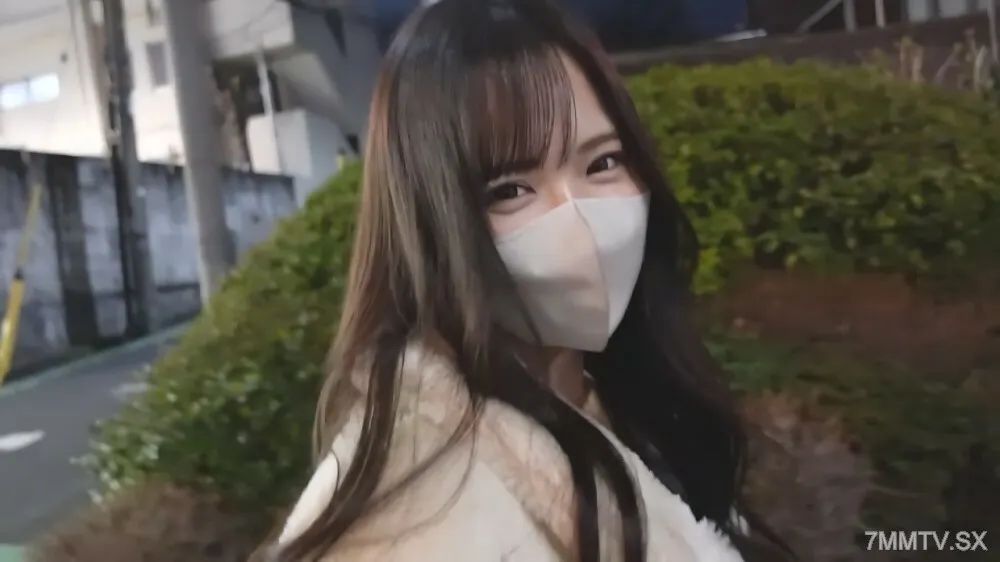 FC2-PPV-4538614 Sexual love is suitable.  "This is a long and thin giant mountain sparrow's genuineness! Narumi  24   Available review welfare