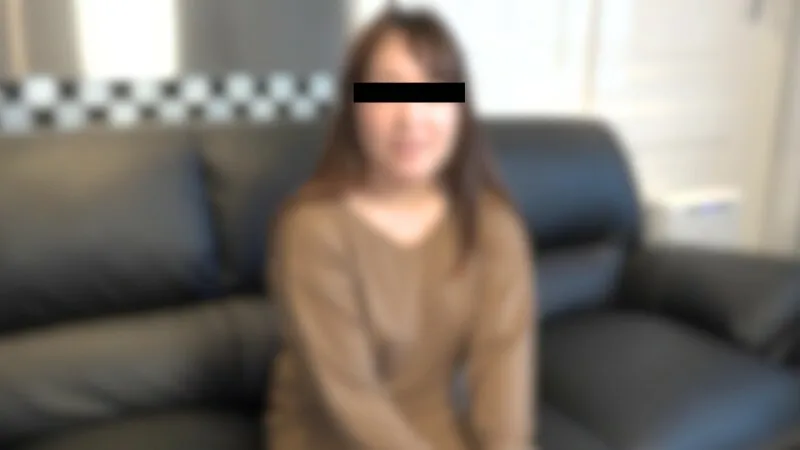 FC2-PPV-4543091 Special price for the first time only!  A former slutty, plump housewife has been so sex-hungry since getting married that she appears in an AV! She returns home with a smile on her face, completely satisfied with the deep, sensual sex sh