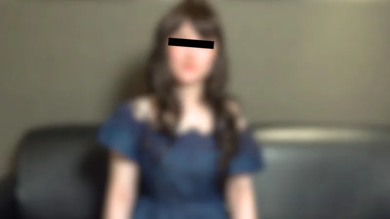 FC2-PPV-4549332 First-time special price!  "Aaaaah!" A tall, fair-skinned E-cup man screams and squirts until he's completely soaked during sex