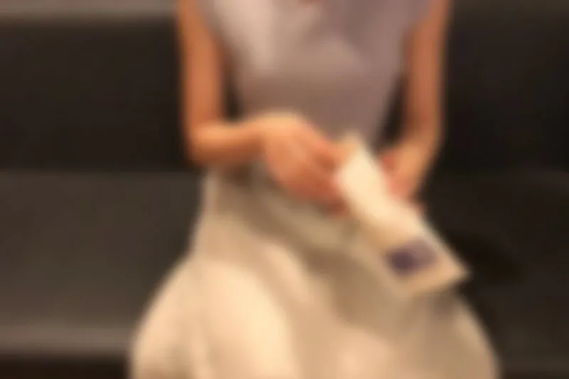 FC2-PPV-4556066 *Limited quantity for the first time 380 points* True story  Beautiful slender married woman is mercilessly playd and semen is injected into her