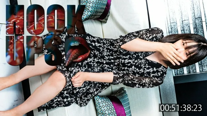 FC2-PPV-4556590 980 points until 11/16 Inexperienced  Obedient and unbiased to satisfy sexual desire. *Full view, uncensored