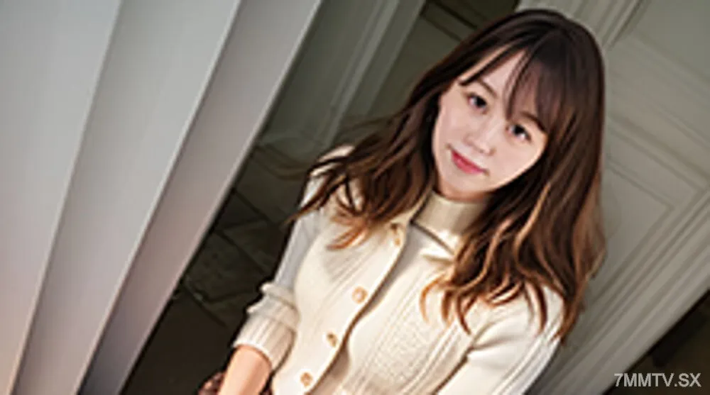 FC2-PPV-4558075 Unfinished review  Female actor 7