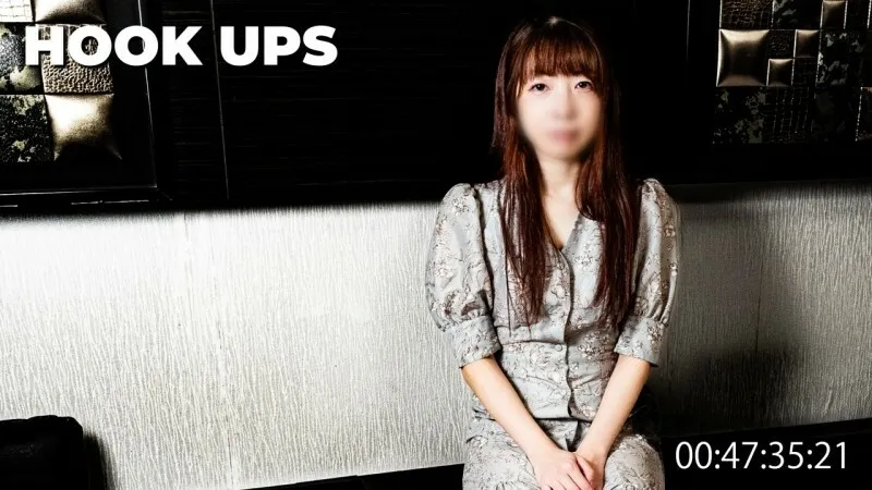 FC2-PPV-4560911 980 points until 11/26 Mature woman  Deep sex with a petite wife. *Fully visible and uncensored.