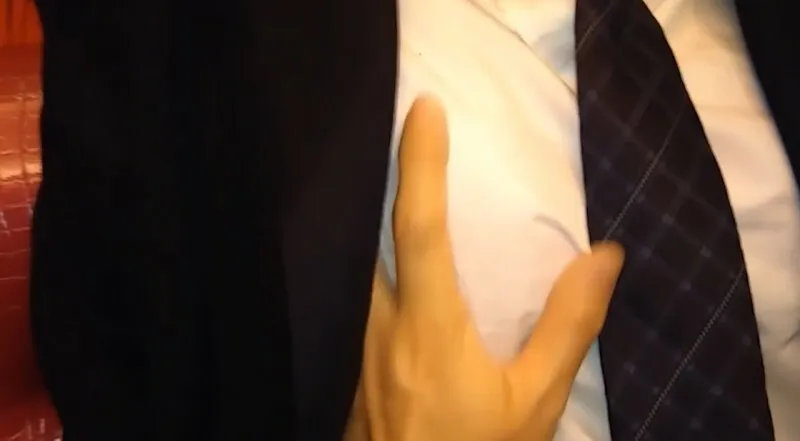 FC2-PPV-4568506 No uniform costume  First come, first served 780 points, secret account baby-faced beauty! Slip your dick into her smooth, shaved pussy and have creampie sex! High quality bonus