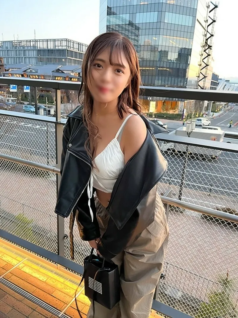 FC2-PPV-4568597 *Limited quantity for the first time* Reasonable POV  Continuation of "●● habitual offender" Ayu  21  Erection-inevitable super-shiko god body Beautiful big breasts shaking and serious sex