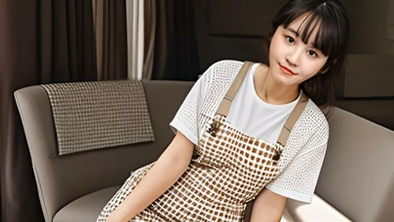 FC2-PPV-4568999 *High-quality bonus included*  Uncensored  A young wife is shown off her fully erect penis in exchange for a reward. This is the first time she has had sex with someone other than her husband since getting married, and she breaks through t