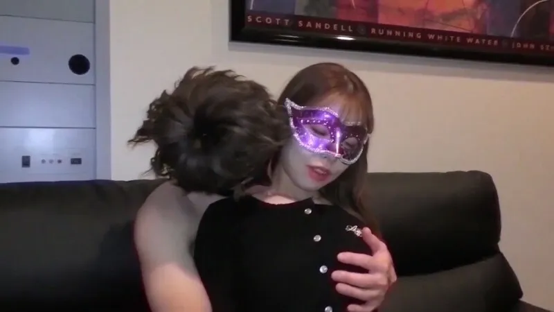 FC2-PPV-4569347 Weekend only 50% off, creampie  After the training is over, the married woman begins to feel pleasure. She cries out in earnest as the penis and vibrator are inserted alternately!