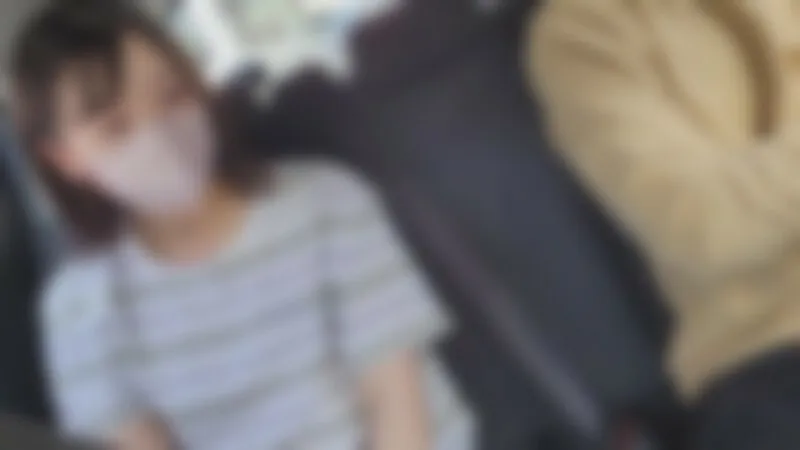 FC2-PPV-4569514 Face exposed  I'm exposing this neat and clean older sister because she was engaged but lost contact after I made a loan. *Will be deleted after repayment*