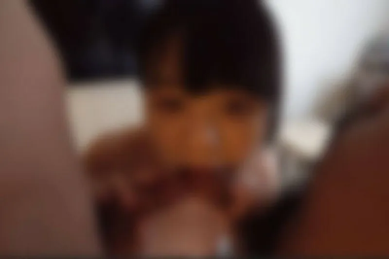 FC2-PPV-4570223 *70% off until the 24th* Face Reveal/3P  Creampie  Sickness Level Max. ■A beautiful woman with a good look has been sold by her parents again, so this time she has a 3P, which has increased the aura of despair even more.