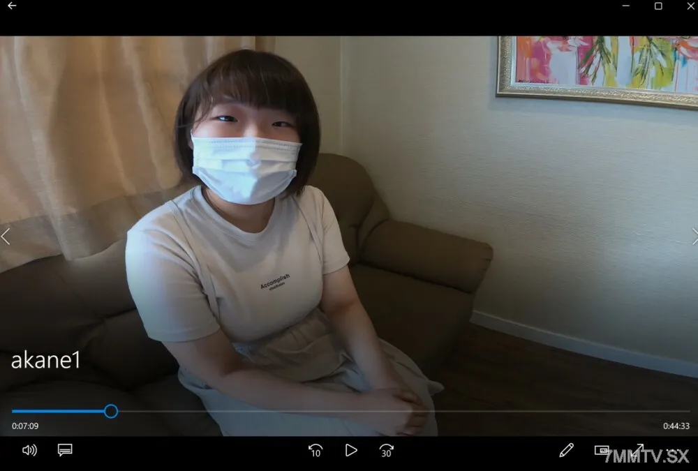 FC2-PPV-4572279 2nd year of simple university - 20th year - 20th year old man  20 years old  is a big mountain sparrow. Gonzo