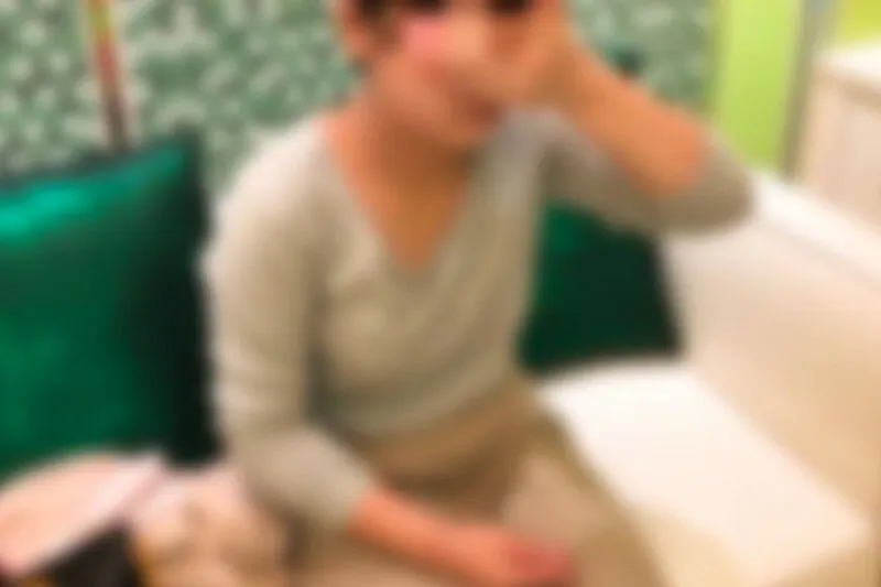 FC2-PPV-4575458 *First limited quantity 1580pt → 480pt* Miraculous ◯ri. A perverted and cruel video of a foreign object insertion. *A perverted old man inserts a foreign object into her vagina! !