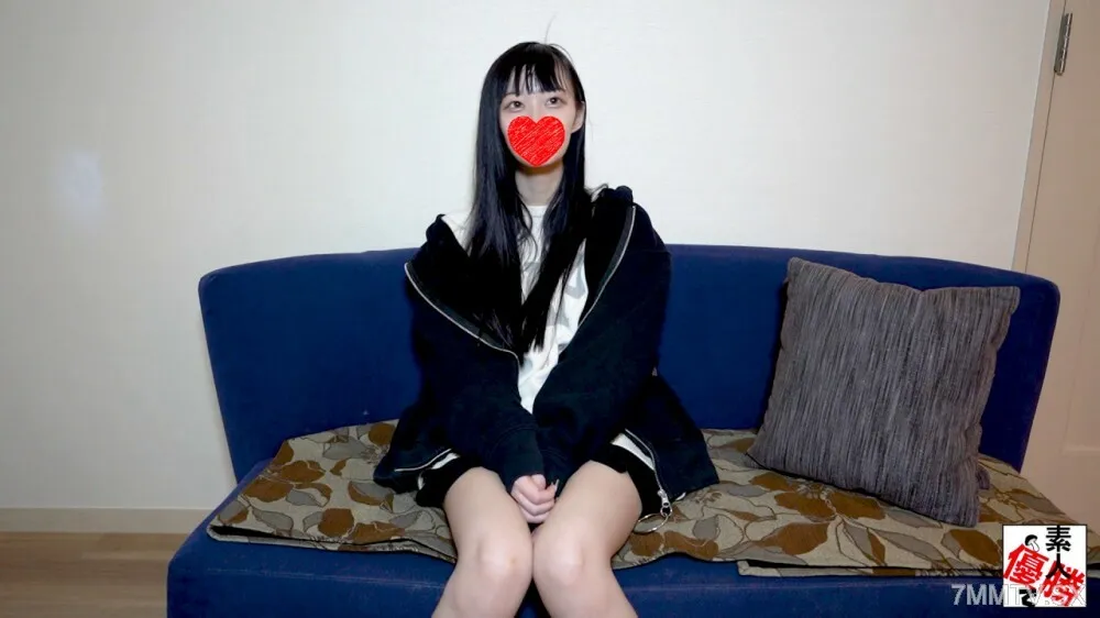 FC2-PPV-4576816 Wai Liang's waist circle Miao Yu Yu Yuen Roshi's song "Good ♡", Yin Dao Kei shot ♪