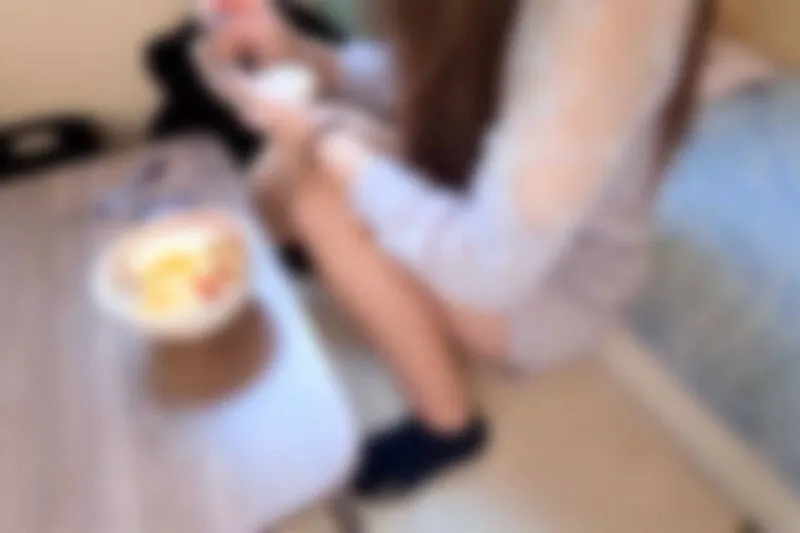 FC2-PPV-4577313 *75% off until 12/8* Pornography  Creampie  Real story, outstanding sensitivity! Beautiful medical office worker's secret part-time job ~Sleepover edition~