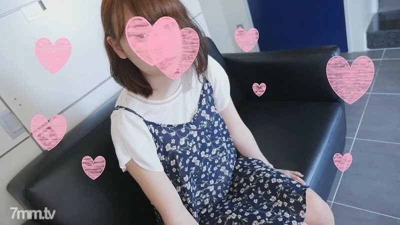 FC2-PPV-457738 Personal shooting  Satoko 19 years old Now insert a raw cock into JD Creampie without permission Cusco observation & face shower Amateur video