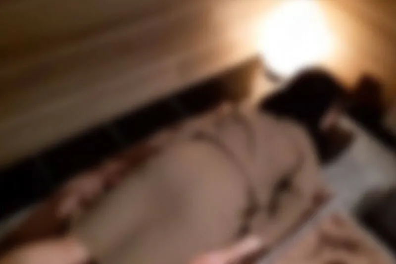 FC2-PPV-4578043 *81% off until 12/2* Face revealed/creampie  My friend's mom came to Tokyo and said she was having trouble making ends meet, so I negotiated with her and she agreed to film me, as long as I kept it a secret from her brother.