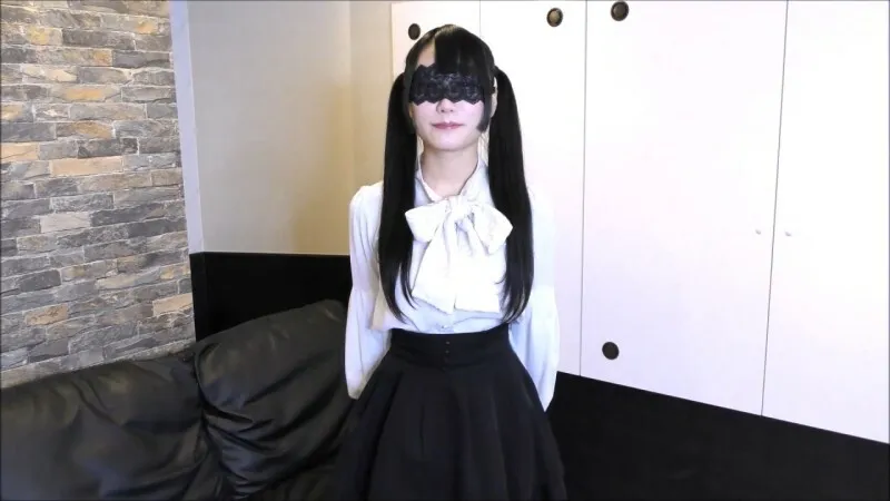 FC2-PPV-4580592 MoMu Bonus  11th installment: Former gravure model Rei G-cup third installment! Pregnancy risk too erotic angle adopted raw breeding SEX MoMu