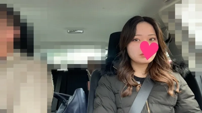 FC2-PPV-4581466 "I used to be ugly and was second-rate..." A beautiful woman who had plastic surgery reluctantly accepts creampies to save money...