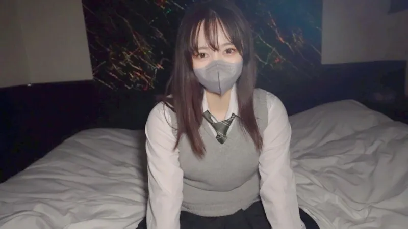 FC2-PPV-4582966 Promising newcomer  "Dance club president, 18 years old, fair-skinned, F-cup" next-generation idol's first appearance on FC2. Watch raw sex and creampie in 4K high-definition. *Prices will be increased gradually.