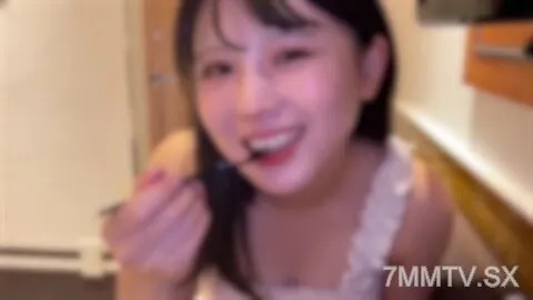 FC2-PPV-4583873 Reunited with the buzzworthy office lady!! Secret, intimate, private sex revealed