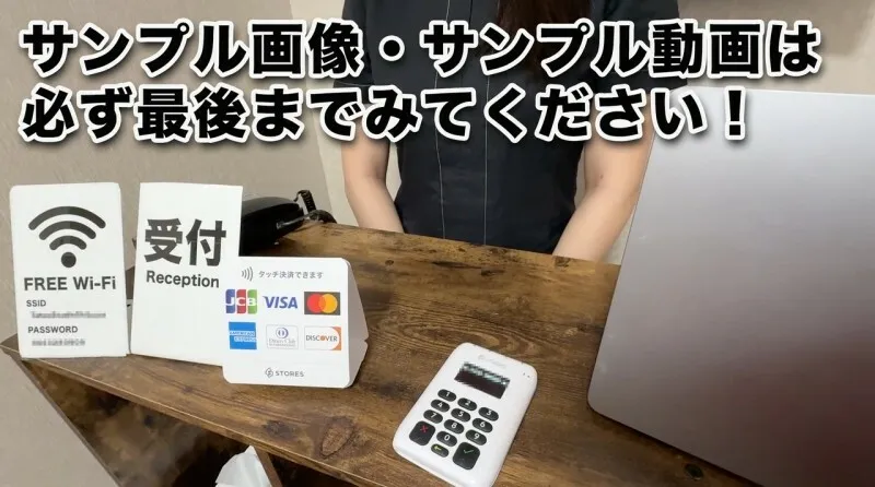 FC2-PPV-4584223 CFNM  I pretended to be interested in genital piercings, exposed my legal penis to the lady at the piercing studio, and even ejaculated lol Legal penis exposure