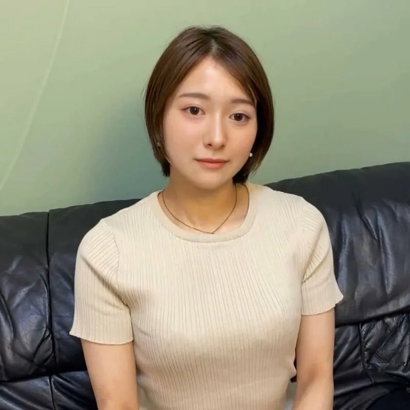 FC2-PPV-4584528 Uncensored  "I can't take it anymore ///" Adultery sex with a pure married man ☆ Sexually active wife ☆ Yumi 29 years old