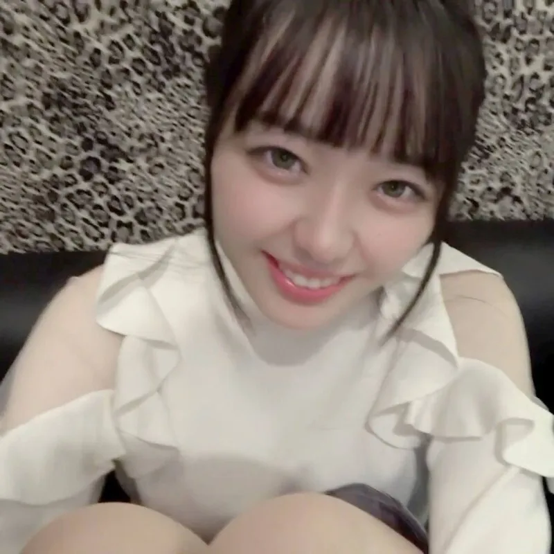 FC2-PPV-4587527 Sample with face shown  "Former popular idol, absolute center" shocking appearance on FC2 with her face completely revealed. Sexual activity video of a top idol that can only be seen here. *Only a few left