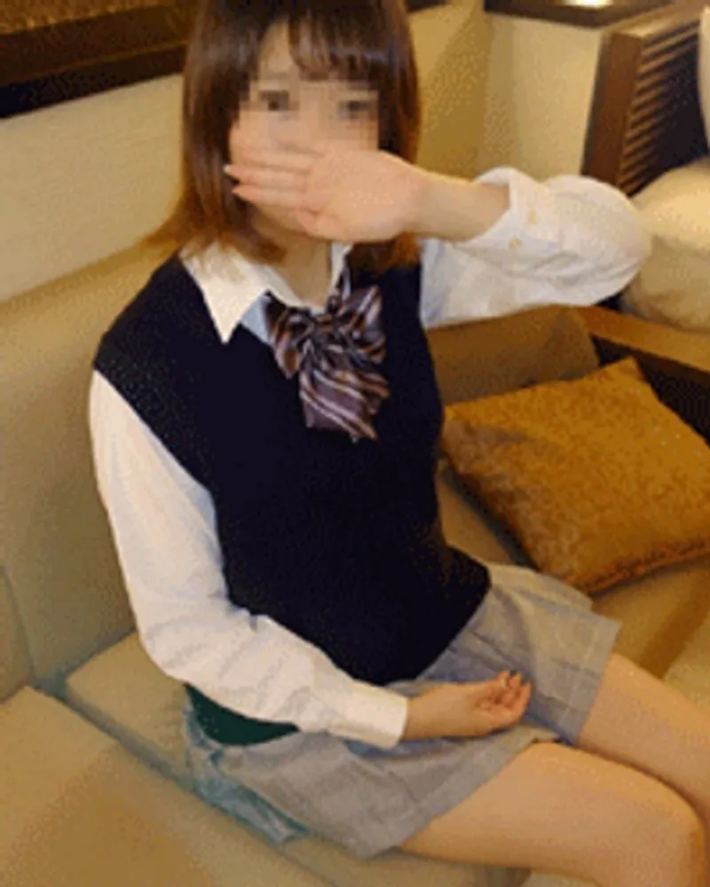 FC2-PPV-4587962 Uncensored, Uniform Costume  POV with a cheeky girl, do whatever you want and cum inside her hairy pussy High quality with bonus